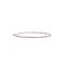 Hendrickson Gasket - Oil Cap, Front Steer Wheel S-32097 - alternate 2